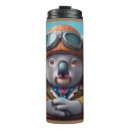 Search for koala travel mugs Bear