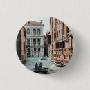 Search for canal boat badges Boats