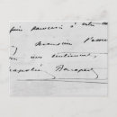 Search for autographs postcards Ink