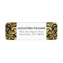 Search for adress return address labels Professional