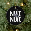 Search for tower christmas tree decorations Cool