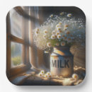 Search for milk can Country