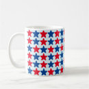 Search for fourth mugs Usa