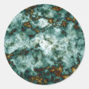 Search for marble background stickers Canvas