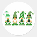 Search for shamrocks stickers Four leaf clover