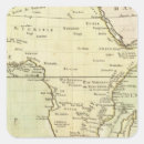 Search for map of africa stickers Includes