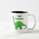 Search for cobol mugs Humour