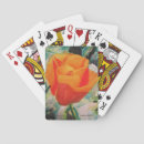Search for california playing cards Original