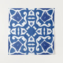 Search for azulejos portugal posters Ceramic