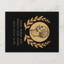 Search for caesar postcards Rome