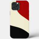 Search for black and cream iphone cases Stylish