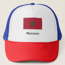 Search for morocco hats Flag