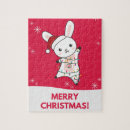 Search for bunny rabbit puzzles Cute animals