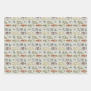 Search for camper trailer wrapping paper Rving