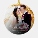 Search for trendy christmas tree decorations Couple