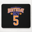 Search for 5th mousepads Boy