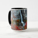 Search for beech mugs Woods
