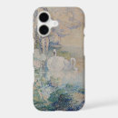 Search for waters iphone cases Swan