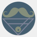 Search for cartoon drink stickers Funny