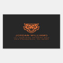 Search for idaho state stickers Isu alumni apparel