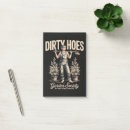 Search for dirty post it notes Funny