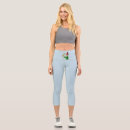 Search for santa leggings Sweetheart my girl