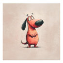 Search for cute sketches posters Playful