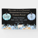 Search for food allergy signs Non food treats