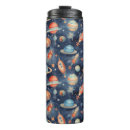 Search for rocket art mugs For kids