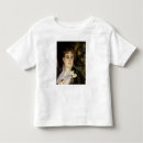 Search for charpentier tshirts Auguste