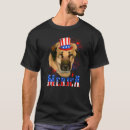 Search for anatolian tshirts Flag