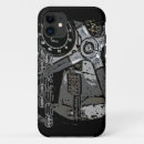 Search for motor iphone cases Oldtimer