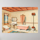 Search for baby bedroom posters Vintage