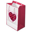 Search for book gift bags Bibliophile
