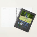 Search for family reunion office supplies Vacation