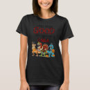 Search for the good dinosaur tshirts Try
