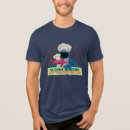 Search for gonger tshirts Children's television show