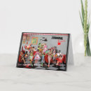 Search for zombie movies postcards Retro