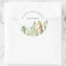 Search for insect stickers Bugs