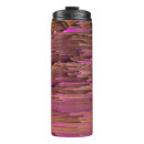 Search for overlay mugs Colourful