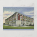 Search for staten island postcards New york