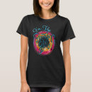 Search for airbrush clothing Retro