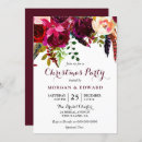 Search for boho christmas invitations Party