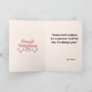 Search for february 14th cards Valentine's