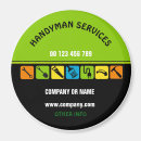 Search for handyman magnets Plumbing