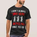 Search for unicycle tshirts Animals