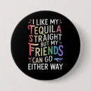 Search for funny lgbt badges Pride