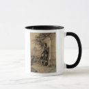 Search for siege mugs 19th