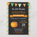 Search for green halloween invitations Costume
