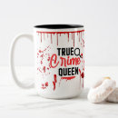 Search for true crime mugs Blood